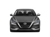 Used 2023 Nissan Sentra SV w/ All-Weather Package image 4