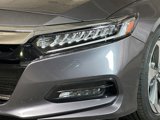 Used 2018 Honda Accord Touring image 4