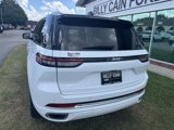 Used 2022 Jeep Grand Cherokee Summit image 3