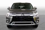 Used 2019 Mitsubishi Outlander SE image 3