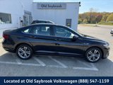 Used 2020 Volkswagen Jetta R-Line w/ R-Line Cold Weather Package image 5