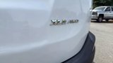 Used 2015 Toyota RAV4 XLE image 5