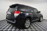 Used 2010 Toyota 4Runner Limited image 3