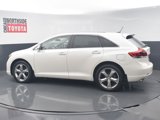 Used 2015 Toyota Venza XLE image 2