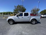 Used 2020 Nissan Frontier SV w/ Value Truck Package image 2