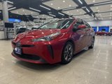 Used 2019 Toyota Prius image 4