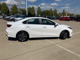 Used 2024 Kia Forte LXS image 5