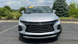 Used 2020 Chevrolet Blazer LT image 2