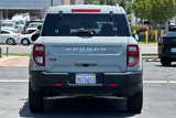 Used 2023 Ford Bronco Sport Big Bend image 5