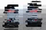 Used 2023 BMW X2 xDrive28i w/ M Sport Package image 4