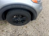 Used 2016 Ford Explorer XLT w/ Equipment Group 202A image 4