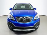 Used 2016 Buick Encore Sport Touring image 2