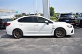 Used 2018 Subaru WRX Limited image 5