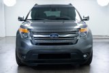 Used 2014 Ford Explorer Limited w/ Equipment Group 302A image 2