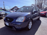 Used 2007 Kia Rondo LX w/ Convenience Pkg image 5