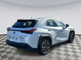Used 2020 Lexus UX 250h w/ Premium Package image 2