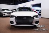 Used 2019 Audi A6 2.0T Premium w/ Convenience Package image 2