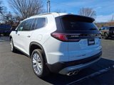 New 2025 GMC Acadia Elevation w/ Elevation Premium Package image 5