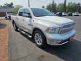 Used 2014 RAM 1500 Laramie w/ Convenience Group image 4