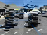 Used 2022 RAM 3500 Big Horn image 2