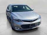 Used 2014 Toyota Avalon Limited image 3