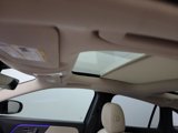 Used 2022 Mercedes-Benz GLA 250 w/ Premium Package Lite image 3