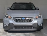 Used 2021 Subaru Crosstrek 2.5i Limited w/ Moonroof Package 2 image 3
