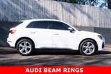 Used 2022 Audi Q3 2.0T Premium image 5