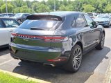 Used 2020 Porsche Macan image 3