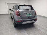 Used 2019 Buick Encore Preferred image 6
