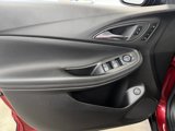 Certified 2022 Buick Encore GX Essence w/ Experience Buick Package image 5