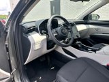 Used 2022 Hyundai Tucson SEL w/ Cargo Package image 5