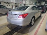 Used 2014 Buick LaCrosse Leather image 3