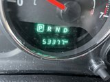 Used 2015 Jeep Wrangler Unlimited Sport w/ Quick Order Package 24S image 2
