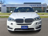 Used 2018 BMW X5 xDrive40e image 2