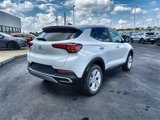 Used 2025 Buick Encore GX Preferred image 5