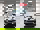 Used 2017 Toyota RAV4 LE image 4