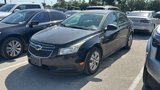 Used 2013 Chevrolet Cruze LS image 3
