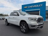 Used 2019 RAM 1500 Limited image 2