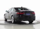 New 2022 Jaguar XF R-Dynamic SE image 3