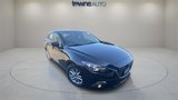 Used 2016 MAZDA MAZDA3 i Touring image 2