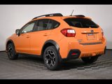 Used 2014 Subaru Crosstrek 2.0i Limited image 6