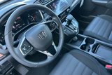 Used 2019 Honda CR-V EX image 5