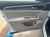 Used 2021 Volkswagen Atlas SEL image 6