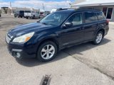 Used 2013 Subaru Outback 2.5i Premium w/ All-Weather Pkg image 5