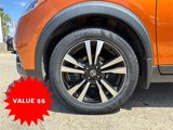 Used 2018 Nissan Kicks SV image 3