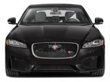 Used 2017 Jaguar XF image 4