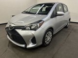 Used 2017 Toyota Yaris L image 3