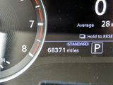 Certified 2021 INFINITI QX50 Luxe image 4