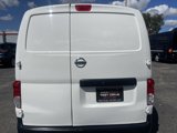 Used 2015 Nissan NV200 SV image 6
